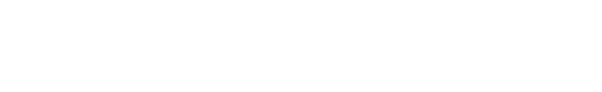 公益社団法人 セントラル愛知交響楽団