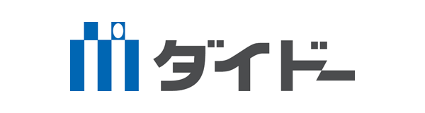 ダイドー株式会社